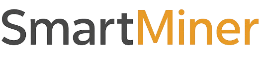 smartminer