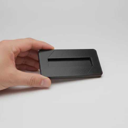 Slot SmartMiner Singolo